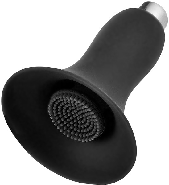 ニップルエロティカ チクニー専用ローター | エロリンク・女性用玩具データベース
