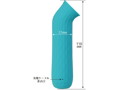 プリティラブ スティックバキューマー1 画像2