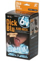 NOL Dick Blu KARI-NECK