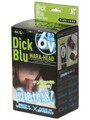 NOL Dick Blu MARA-HEAD