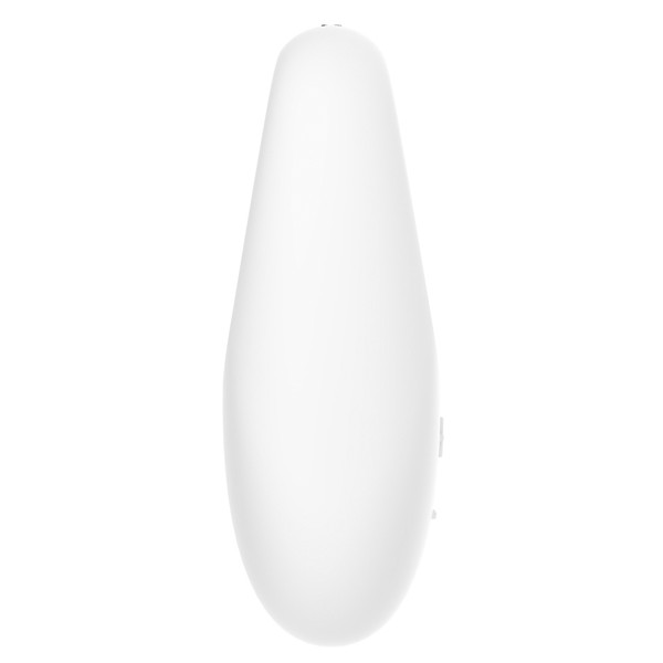 Satisfyer White Temptation 画像2