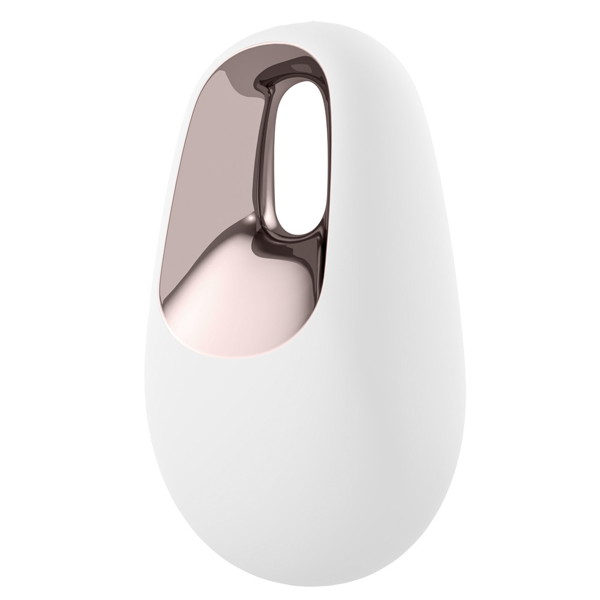 Satisfyer White Temptation 画像3