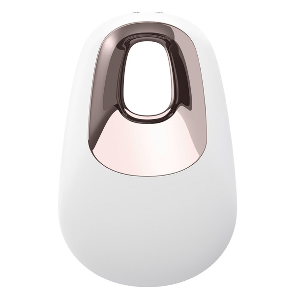 Satisfyer White Temptation 画像4