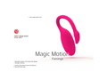 MagicMotion Flamingo［マジックモーション フラミンゴ］ 画像4
