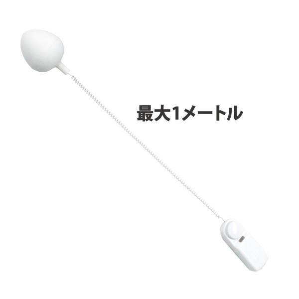 Ligre japan すごぶるエッグ 画像3