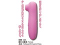 VACUUUMA（p-003） 画像2