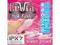 リヴァイア ChickBuster（p-007） 画像6