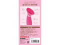絆コレクション QUEEN’S ローター- KIZUNA Collection- 画像12