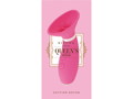 絆コレクション QUEEN’S ローター- KIZUNA Collection- 画像13