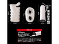 MENS GYM 画像5