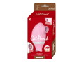 CatPunch F FUNKY CHUPA-PERO ROTOR PINK 画像1
