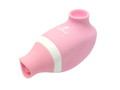 CatPunch F FUNKY CHUPA-PERO ROTOR PINK 画像2