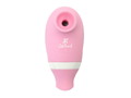 CatPunch F FUNKY CHUPA-PERO ROTOR PINK 画像3