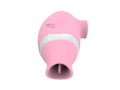 CatPunch F FUNKY CHUPA-PERO ROTOR PINK 画像4