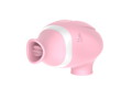 CatPunch F FUNKY CHUPA-PERO ROTOR PINK 画像5