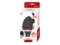 CatPunch F FUNKY CHUPA-PERO ROTOR BLACK 画像1