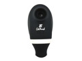 CatPunch F FUNKY CHUPA-PERO ROTOR BLACK 画像3