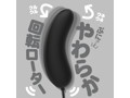 GPRO BLACK ROTOR ［ROLLING］ 画像1