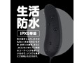 GPRO BLACK ROTOR ［ROLLING］ 画像3