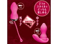 Dualady 2WAYワイヤレスローター 画像2