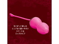 Dualady 2WAYワイヤレスローター 画像3