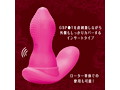 Dualady 2WAYワイヤレスローター 画像4