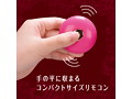 Dualady 2WAYワイヤレスローター 画像5