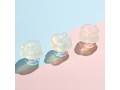 iroha petit SHELL 画像1