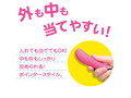 ベイビースティック ポインター 画像3