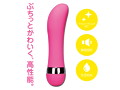 ベイビースティック ポインター 画像4