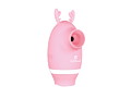 CatPunch H HORNY HORNY ROTOR PINK 画像2