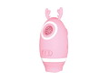 CatPunch H HORNY HORNY ROTOR PINK 画像3