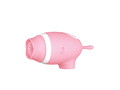CatPunch H HORNY HORNY ROTOR PINK 画像4