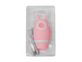 CatPunch H HORNY HORNY ROTOR PINK 画像5