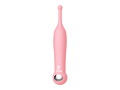 CatPunch S SPIN STICK ROTOR PINK 画像1
