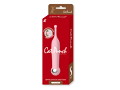 CatPunch S SPIN STICK ROTOR PINK 画像2