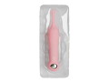 CatPunch S SPIN STICK ROTOR PINK 画像3