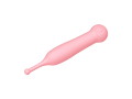 CatPunch S SPIN STICK ROTOR PINK 画像4