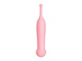 CatPunch S SPIN STICK ROTOR PINK 画像5