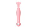 CatPunch S SPIN STICK ROTOR PINK 画像7