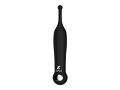 CatPunch S SPIN STICK ROTOR BLACK 画像1