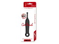 CatPunch S SPIN STICK ROTOR BLACK 画像2
