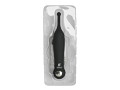 CatPunch S SPIN STICK ROTOR BLACK 画像3