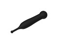 CatPunch S SPIN STICK ROTOR BLACK 画像4
