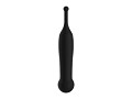 CatPunch S SPIN STICK ROTOR BLACK 画像5