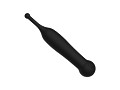 CatPunch S SPIN STICK ROTOR BLACK 画像6