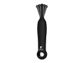 CatPunch S SPIN STICK ROTOR BLACK 画像7