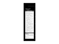 裏極天 E-shock ［静音］［強力振動］［ロングコード］［無段階調整］ 画像3