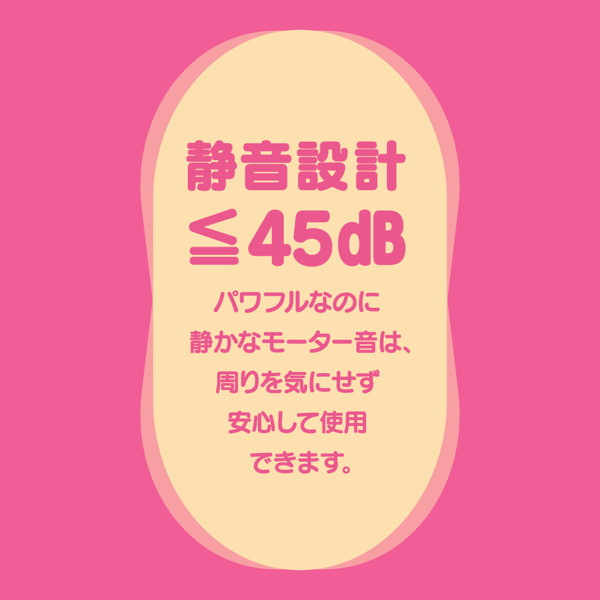 GPRO PINK ROTOR ［HEATING］ 画像5