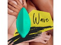 ROMP Wave 画像5